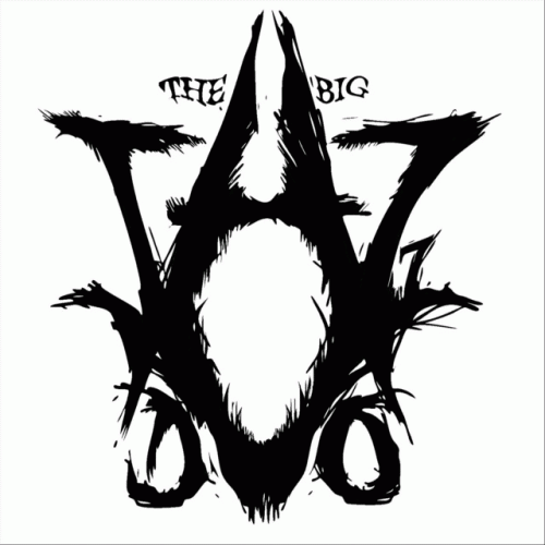 The Big Jazz Duo : Of Seprents and Reeds